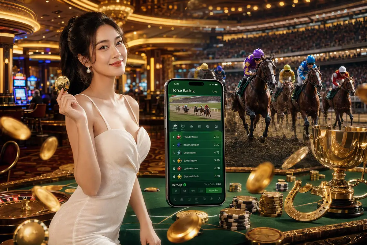 7g8881