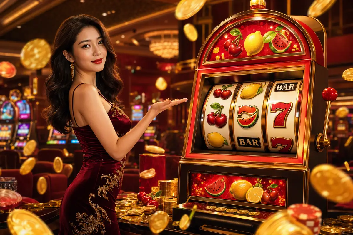 7g8881