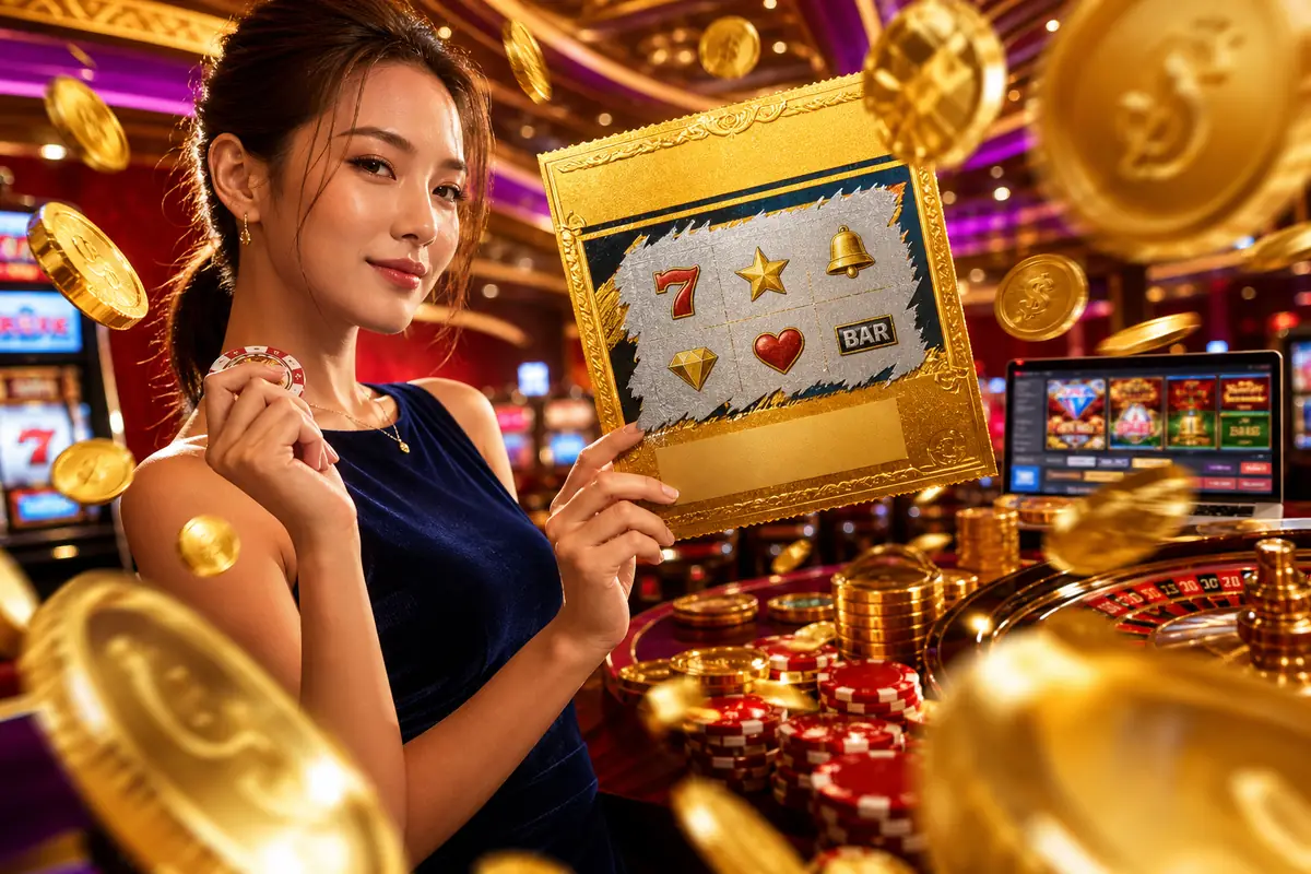 7g8881